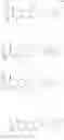 Fig. 83 - Substituted 2,3,4,5,7,9,13,13a-octahydropyrido[1′,2′:4,5]pyrazino[2,1-b][1,3]OXAZEPINES and methods for treating viral infections