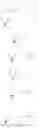 Fig. 84 - Substituted 2,3,4,5,7,9,13,13a-octahydropyrido[1′,2′:4,5]pyrazino[2,1-b][1,3]OXAZEPINES and methods for treating viral infections