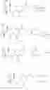 Fig. 85 - Substituted 2,3,4,5,7,9,13,13a-octahydropyrido[1′,2′:4,5]pyrazino[2,1-b][1,3]OXAZEPINES and methods for treating viral infections