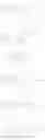 Fig. 86 - Substituted 2,3,4,5,7,9,13,13a-octahydropyrido[1′,2′:4,5]pyrazino[2,1-b][1,3]OXAZEPINES and methods for treating viral infections