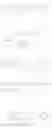 Fig. 87 - Substituted 2,3,4,5,7,9,13,13a-octahydropyrido[1′,2′:4,5]pyrazino[2,1-b][1,3]OXAZEPINES and methods for treating viral infections