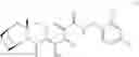 Fig. 89 - Substituted 2,3,4,5,7,9,13,13a-octahydropyrido[1′,2′:4,5]pyrazino[2,1-b][1,3]OXAZEPINES and methods for treating viral infections