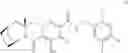 Fig. 90 - Substituted 2,3,4,5,7,9,13,13a-octahydropyrido[1′,2′:4,5]pyrazino[2,1-b][1,3]OXAZEPINES and methods for treating viral infections
