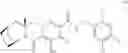 Fig. 91 - Substituted 2,3,4,5,7,9,13,13a-octahydropyrido[1′,2′:4,5]pyrazino[2,1-b][1,3]OXAZEPINES and methods for treating viral infections