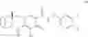 Fig. 92 - Substituted 2,3,4,5,7,9,13,13a-octahydropyrido[1′,2′:4,5]pyrazino[2,1-b][1,3]OXAZEPINES and methods for treating viral infections