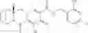 Fig. 93 - Substituted 2,3,4,5,7,9,13,13a-octahydropyrido[1′,2′:4,5]pyrazino[2,1-b][1,3]OXAZEPINES and methods for treating viral infections
