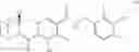 Fig. 95 - Substituted 2,3,4,5,7,9,13,13a-octahydropyrido[1′,2′:4,5]pyrazino[2,1-b][1,3]OXAZEPINES and methods for treating viral infections
