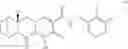 Fig. 96 - Substituted 2,3,4,5,7,9,13,13a-octahydropyrido[1′,2′:4,5]pyrazino[2,1-b][1,3]OXAZEPINES and methods for treating viral infections