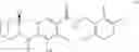 Fig. 97 - Substituted 2,3,4,5,7,9,13,13a-octahydropyrido[1′,2′:4,5]pyrazino[2,1-b][1,3]OXAZEPINES and methods for treating viral infections