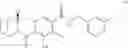 Fig. 98 - Substituted 2,3,4,5,7,9,13,13a-octahydropyrido[1′,2′:4,5]pyrazino[2,1-b][1,3]OXAZEPINES and methods for treating viral infections