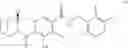Fig. 99 - Substituted 2,3,4,5,7,9,13,13a-octahydropyrido[1′,2′:4,5]pyrazino[2,1-b][1,3]OXAZEPINES and methods for treating viral infections