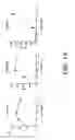 Fig. 02 - Anti-viral compounds, pharmaceutical compositions, and methods of use thereof