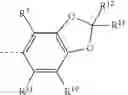 Fig. 22 - Anti-viral compounds, pharmaceutical compositions, and methods of use thereof