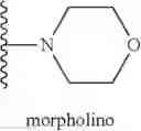 Fig. 28 - Anti-viral compounds, pharmaceutical compositions, and methods of use thereof