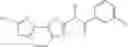Fig. 33 - Anti-viral compounds, pharmaceutical compositions, and methods of use thereof