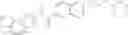 Fig. 35 - Anti-viral compounds, pharmaceutical compositions, and methods of use thereof