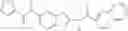 Fig. 43 - Anti-viral compounds, pharmaceutical compositions, and methods of use thereof