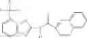 Fig. 46 - Anti-viral compounds, pharmaceutical compositions, and methods of use thereof