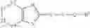 Fig. 65 - Anti-viral compounds, pharmaceutical compositions, and methods of use thereof