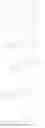 Fig. 72 - Anti-viral compounds, pharmaceutical compositions, and methods of use thereof