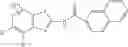 Fig. 74 - Anti-viral compounds, pharmaceutical compositions, and methods of use thereof