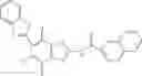Fig. 76 - Anti-viral compounds, pharmaceutical compositions, and methods of use thereof