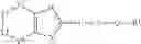 Fig. 79 - Anti-viral compounds, pharmaceutical compositions, and methods of use thereof