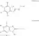 Fig. 80 - Anti-viral compounds, pharmaceutical compositions, and methods of use thereof