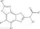 Fig. 85 - Anti-viral compounds, pharmaceutical compositions, and methods of use thereof
