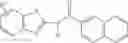 Fig. 87 - Anti-viral compounds, pharmaceutical compositions, and methods of use thereof