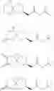 Fig. 03 - Synthesis of boronate salts and uses thereof