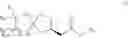 Fig. 04 - Synthesis of boronate salts and uses thereof
