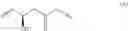 Fig. 05 - Synthesis of boronate salts and uses thereof