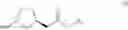 Fig. 09 - Synthesis of boronate salts and uses thereof