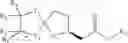 Fig. 20 - Synthesis of boronate salts and uses thereof