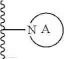 Fig. 22 - Synthesis of boronate salts and uses thereof