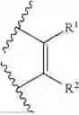 Fig. 23 - Synthesis of boronate salts and uses thereof