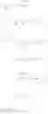 Fig. 28 - Synthesis of boronate salts and uses thereof