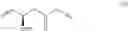 Fig. 35 - Synthesis of boronate salts and uses thereof
