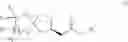 Fig. 40 - Synthesis of boronate salts and uses thereof