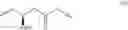 Fig. 41 - Synthesis of boronate salts and uses thereof