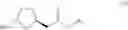 Fig. 44 - Synthesis of boronate salts and uses thereof