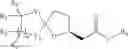 Fig. 46 - Synthesis of boronate salts and uses thereof