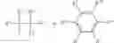 Fig. 09 - Platinum (II) diene complexes with chelating dianionic ligands and their use in hydrosilylation reactions