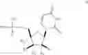 Fig. 03 - Anti-viral compounds