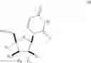 Fig. 04 - Anti-viral compounds