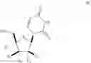 Fig. 05 - Anti-viral compounds