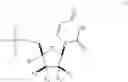 Fig. 06 - Anti-viral compounds