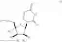 Fig. 08 - Anti-viral compounds
