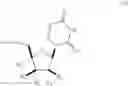 Fig. 09 - Anti-viral compounds